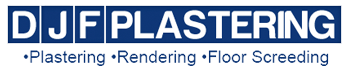 DJF Plastering